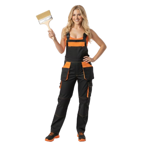 gemini generated image avetm9avetm9avet removebg preview