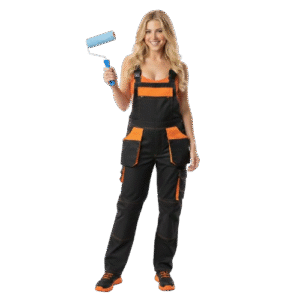 gemini generated image oi0itwoi0itwoi0i removebg preview