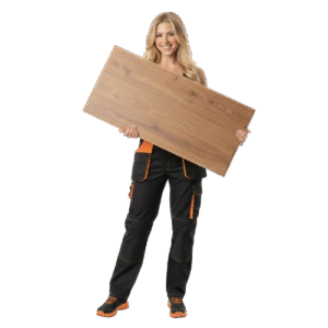 gemini generated image sv4iggsv4iggsv4i removebg preview