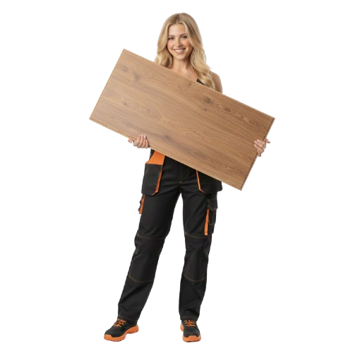 gemini generated image sv4iggsv4iggsv4i removebg preview